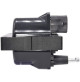 Ignition Coil for Mercruiser, OMC  and  Volvo GM 4cyl & V-8 - WK-920-1004 - Walker